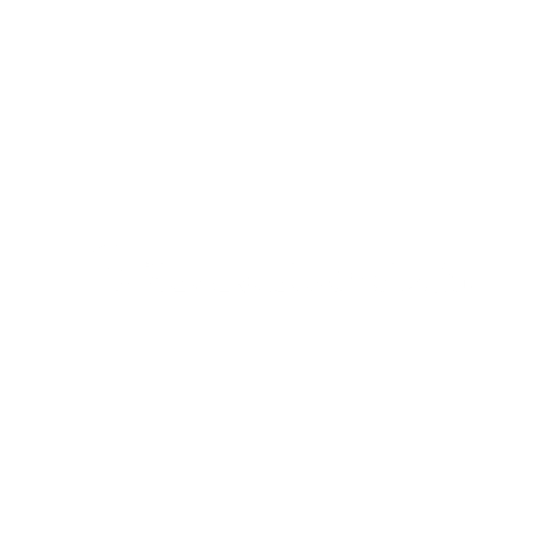Logo Plaza de la Tecnología